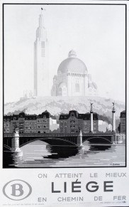 Liège (3).jpg